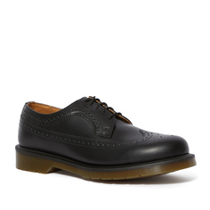 Dr. Martens 3989 Mono Smooth