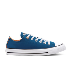 Converse Chuck Taylor All Star Trail To Cove Low Top