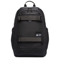 Converse Utility Backpack