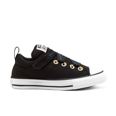Converse Chuck Taylor All Star Z-Street