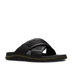 Dr. Martens Athens Slide