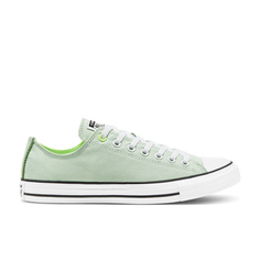 Converse Chuck Taylor All Star Trail To Cove Low Top