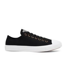 Converse Chuck Taylor All Star Premium Pattern Low Top