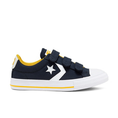 Converse Star Player 3V