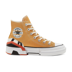 Converse Cpx70 Sunblocked High Top