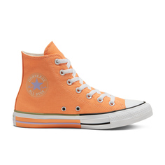 Converse Chuck Taylor All Star Sunblocked High Top
