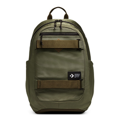 Converse Utility Backpack