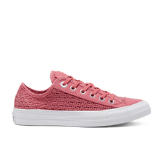 Converse Chuck Taylor All Star Summer Getaway Low Top