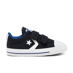 Converse Star Player 2V
