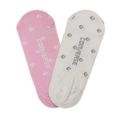 Converse All Over Star Chevron