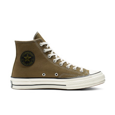 Converse Chuck 70 Vintage Canvas