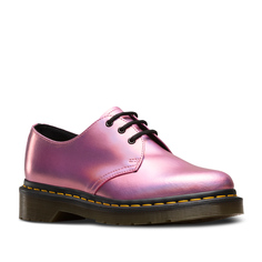 Dr. Martens 1461 Iced Metallic