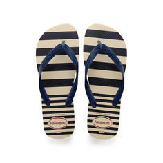 Havaianas Havaianas Top Retro