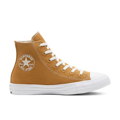 Converse Chuck Taylor All Star Renew Cotton High Top