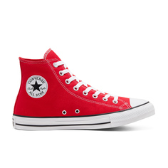 Converse Chuck Taylor All Star Cheerful High Top