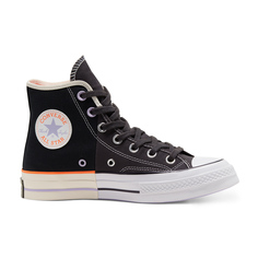 Converse Chuck 70