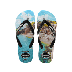 Havaianas Havaianas Top Photoprint