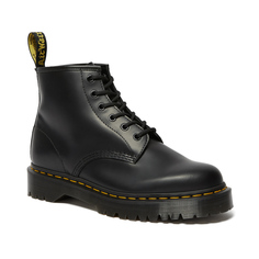 Dr. Martens 101 Bex Smooth
