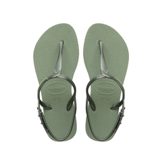 Havaianas Havaianas Twist