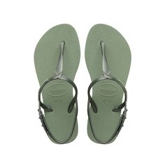 Havaianas Havaianas Twist