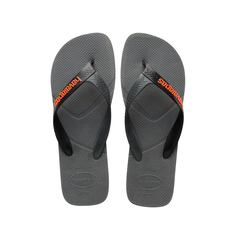 Havaianas Havaianas Casual