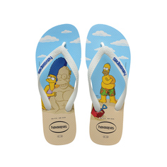 Havaianas Havaianas Simpsons