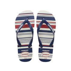 Havaianas Havaianas Top Nautical