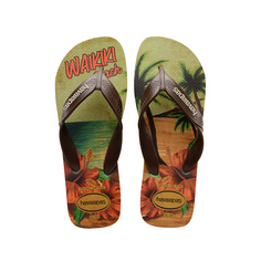 Havaianas Havaianas Surf