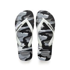 Havaianas Havaianas Top Camouflage