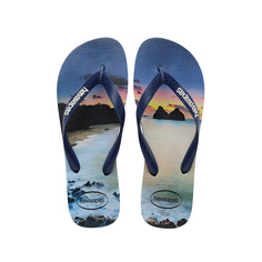 Havaianas Havaianas Hype