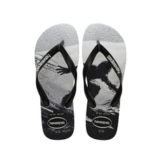 Havaianas Havaianas Top Photoprint