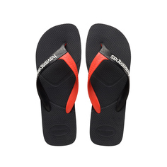 Havaianas Havaianas Casual