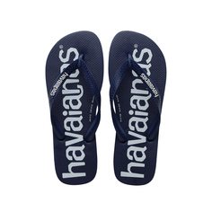 Havaianas Havaianas Top Logomania