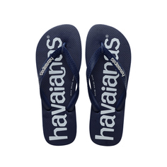 Havaianas Havaianas Top Logomania