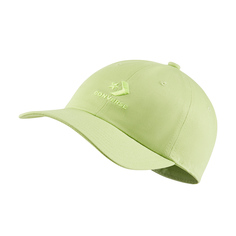 Converse Lock Up Baseball Mpu