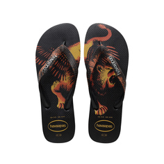 Havaianas Havaianas Slim Flatform