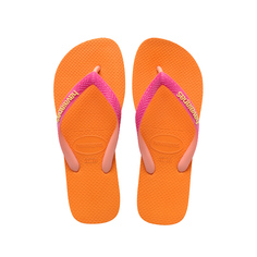 Havaianas Havaianas Top Mix