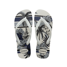 Havaianas Havaianas Aloha