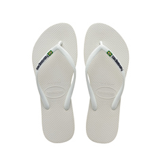 Havaianas Havaianas Slim Brasil Logo