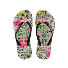 Havaianas Havaianas Top Fun