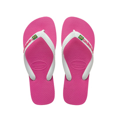 Havaianas Havaianas Brasil Logo