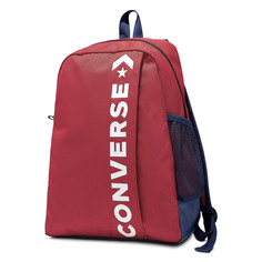 Converse Speed Backpack 2.0
