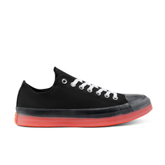 Converse Chuck Taylor All Star Cx Low Top