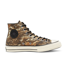 Converse Chuck 70 Realtree Edge High Top