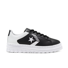 Converse Pro Leather X2 Rivals Low Top