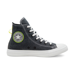 Converse Chuck Taylor All Star Renew High Top