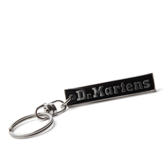 Dr. Martens Keyring