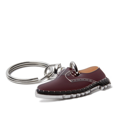 Dr. Martens Keyring