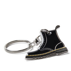 Dr. Martens Keyring