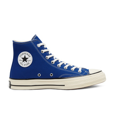 Converse Chuck 70 Seasonal Color High Top